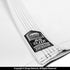 Venum-Elite Classic Jiu Jitsu Gi-9